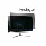 KENSINGTON 2W Removable Privacy filter for 34" Wide 21:9