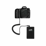 Jupio Power Vault DSLR LP-E8 - 28 Wh JPV0511 dodatno vanjsko napajanje za Canon fotoaparat