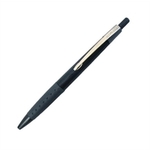 Schneider - Kemijska olovka Schneider Loox, crna