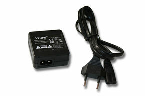 Adapter za kamere/fotoaparate Sony AC-UB10