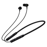 Lenovo QE03 slušalice