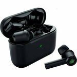 Razer Hammerhead slušalice