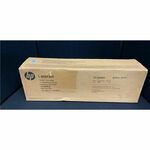 HP toner CF300AH, crna (black)