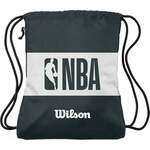 Wilson NBA Forge Basketball Bag Košarka