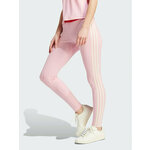 ADIDAS ORIGINALS Tajice 'Adicolor 70s' roza / crvena / bijela