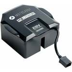 Motocaddy M-Series Lithium Battery & Charger Ultra Baterija za električna kolica