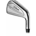 Titleist T200U Utility Iron RH 3 HZRDUS 90 6.0 Graphite Stiff DEMO