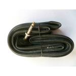 Zračnica 27.5x2,10-2,35 F/V 48mm bulk