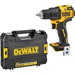 Dewalt DCD800NT bušilica, izvijač