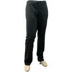 Alberto Rookie Revolutional Black 102