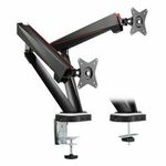LogiLink BP0092