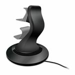 GAMING OSTALO OPREMA ZA IGRE SPEED-LINK PUNJAČ TWINDOCK ZA 2 KONTROLERA