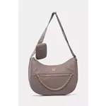 Torba Liu Jo boja: bež, AA5322 T4559