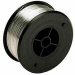 TELWIN žica 0,9mm/3kg-punjena praškom 802188 tp24