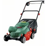 Bosch UniversalVerticut 1100 prozračivač trave