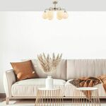 Luster, 942FLG1356