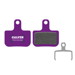 PAKNE DISK GALFER FD513 SRAM LEVEL/T/TL EBIKE