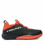 Obuća za tenis Head Motion Pro Padel Men 273604 Tamnoplava