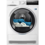 Electrolux EW7D394UE sušilica rublja