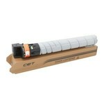 Konica-Minolta toner TN328K / TN626K