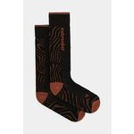 Skijaške čarape Icebreaker Merino Blend Ski+ Medium IB0A573V05Y1