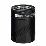 Filtar za ulje HENGST FILTER H17W04