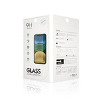 Kaljeno zaštitno staklo za Xiaomi Redmi 9 / Redmi 9A / Poco M2 / Poco C3