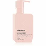Kevin Murphy Angel Masque hidratantna maska za nježnu, obojenu kosu 200 ml