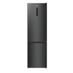 Gorenje NRK620AABXL4 hladnjak s ledenicom