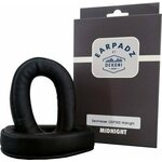 Earpadz by Dekoni Audio MID-GSP300 Jastučići za uši za slušalice Crna