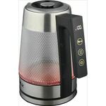 Vivax WH-181CX kuhalo vode 1,8 l