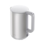 Xiaomi kuhalo vode Double Wall Electric Kettle, 1,7 l