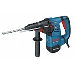 Bosch GBH 3-28 DFR bušilica, čekić