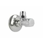 Kutni ventil SCHLOESSER - 1/2x3/8"