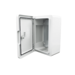 ABS ORMAR IP65 600X800X260