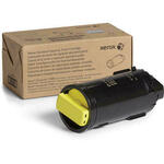 Xerox toner 106R03861, žuta (yellow)