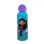 Gabby's Dollhouse 'Party' boca za vodu, 500 ml