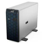 SRV DELL T550 Silver4309Y 2x480GB 16GB