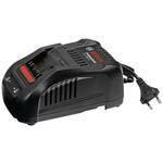 Bosch Accessories brzi punjač 2607225922