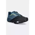 Cipele The North Face Offtrail TR za muškarce, NF0A8A9Z5OU1