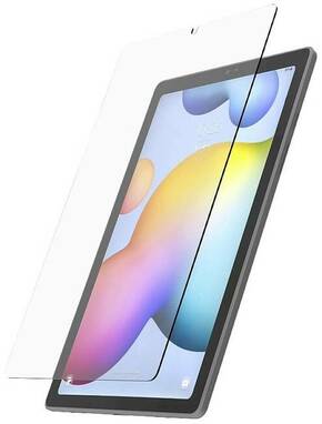 Hama Premium zaštitno staklo za zaslon Samsung Galaxy Tab S6 Lite 1 St.