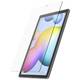 Hama Premium zaštitno staklo za zaslon <em>Samsung</em> <em>Galaxy</em> <em>Tab</em> <em>S6</em> Lite 1 St.