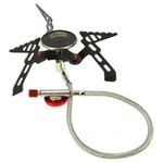 Plynovi Kuhalo NGT Gas Stove 05