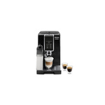 DeLonghi ECAM 35050B espresso aparat za kavu, ugradbeni