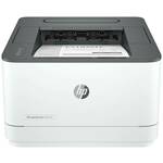 HP LaserJet Pro 3002dw mono laserski pisač, duplex, A4, Wi-Fi