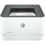 HP LaserJet Pro 3002dw mono laserski pisač, duplex, A4, 1200x1200 dpi, Wi-Fi