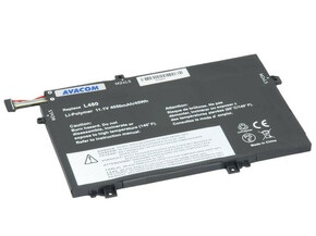 AVACOM baterija za Lenovo ThinkPad L480