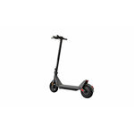 Xiaomi Electric Scooter 4 Lite (2nd Gen) električni romobil