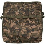 Taška za Stolicu Fox Camolite Chair Carrybag Standard