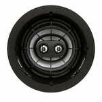 Speakercraft Profile AIM8 DT Three
